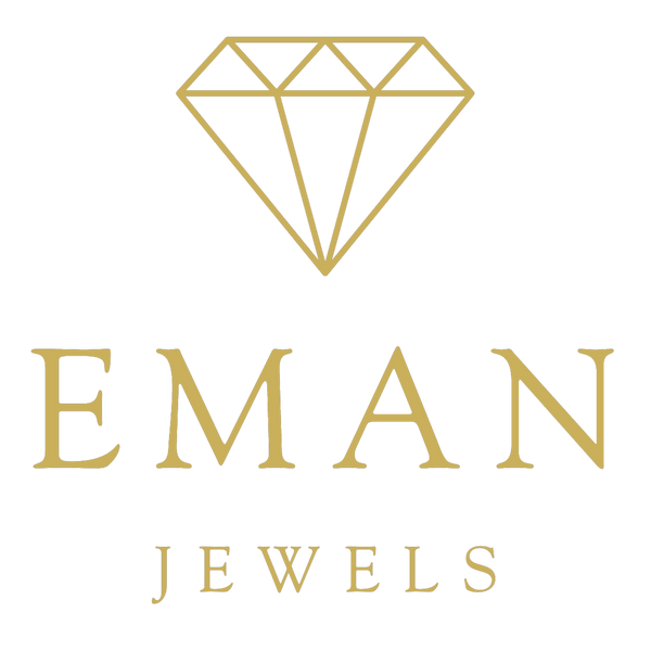 Eman Jewels